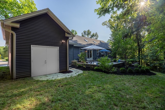 34 Wallace Grove Ln, Milford, OH 45150 - photo 51