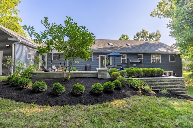 34 Wallace Grove Ln, Milford, OH 45150 - photo 47