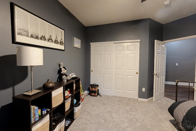 34 Wallace Grove Ln, Milford, OH 45150 - photo 27