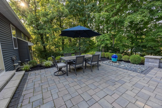 34 Wallace Grove Ln, Milford, OH 45150 - photo 49