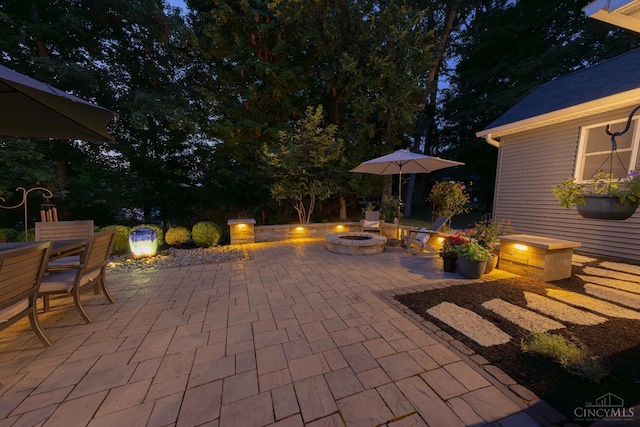 34 Wallace Grove Ln, Milford, OH 45150 - photo 53