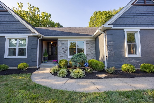 34 Wallace Grove Ln, Milford, OH 45150 - photo 3