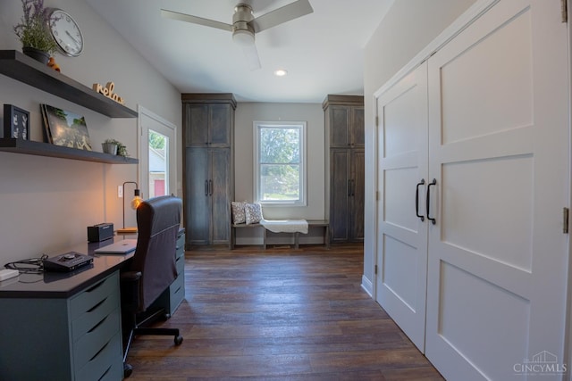 34 Wallace Grove Ln, Milford, OH 45150 - photo 38