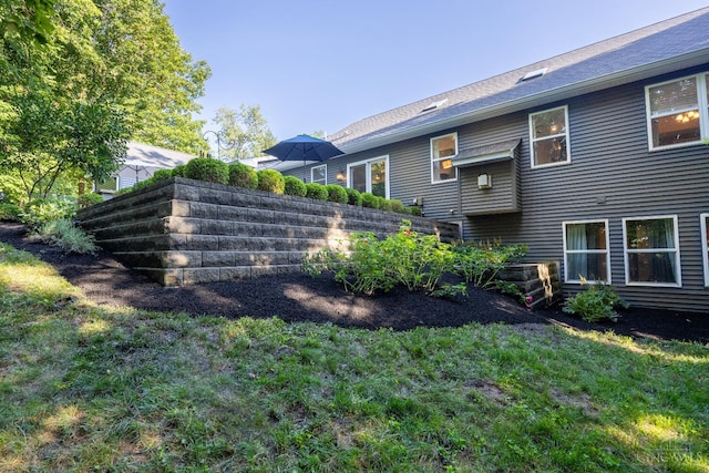 34 Wallace Grove Ln, Milford, OH 45150 - photo 46