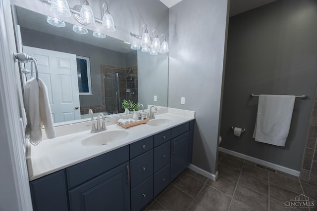 34 Wallace Grove Ln, Milford, OH 45150 - photo 32