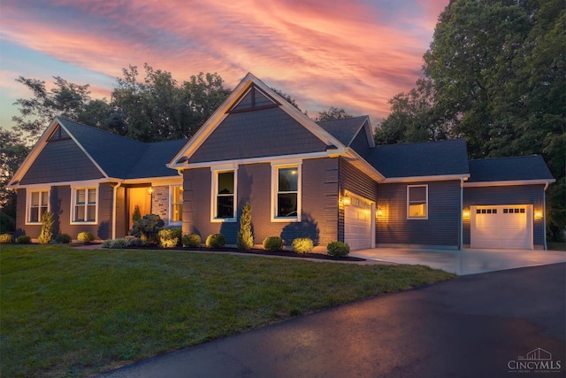 34 Wallace Grove Ln, Milford, OH 45150 - photo 1
