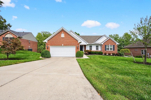 1672 River Shore Ct, Union Twp, OH 45034 - photo 2