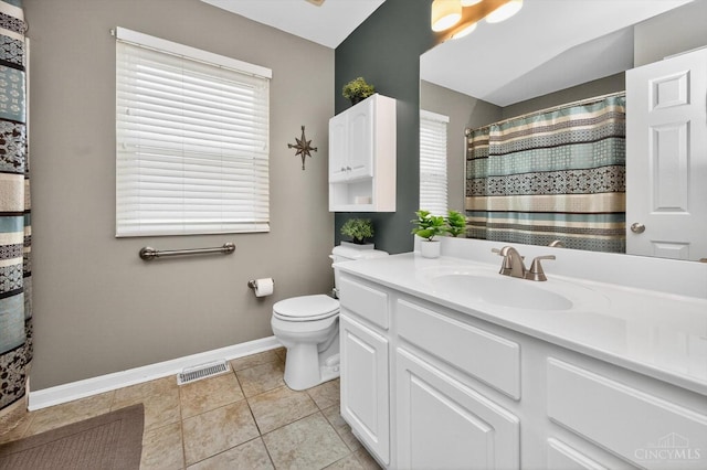 1672 River Shore Ct, Union Twp, OH 45034 - photo 29