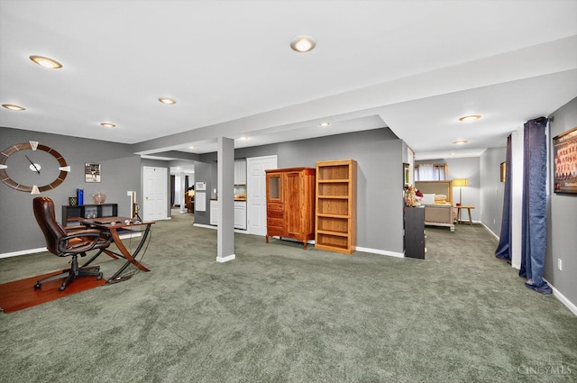 1672 River Shore Ct, Union Twp, OH 45034 - photo 42