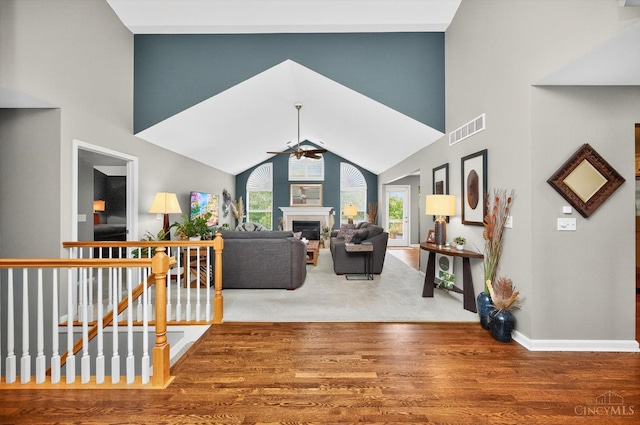 1672 River Shore Ct, Union Twp, OH 45034 - photo 6