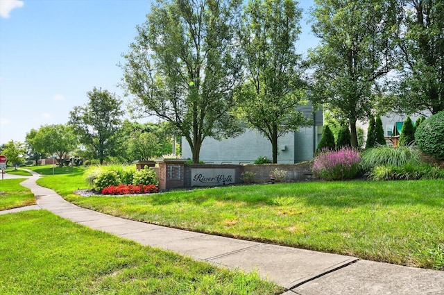 1672 River Shore Ct, Union Twp, OH 45034 - photo 49