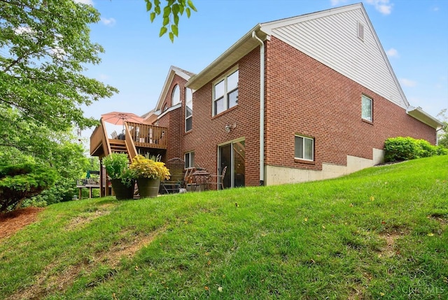 1672 River Shore Ct, Union Twp, OH 45034 - photo 47