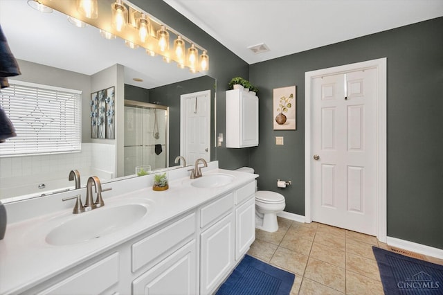 1672 River Shore Ct, Union Twp, OH 45034 - photo 25