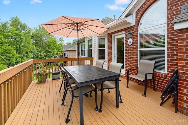 1672 River Shore Ct, Union Twp, OH 45034 - photo 18