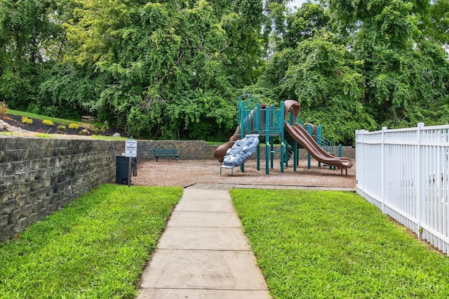 1672 River Shore Ct, Union Twp, OH 45034 - photo 54