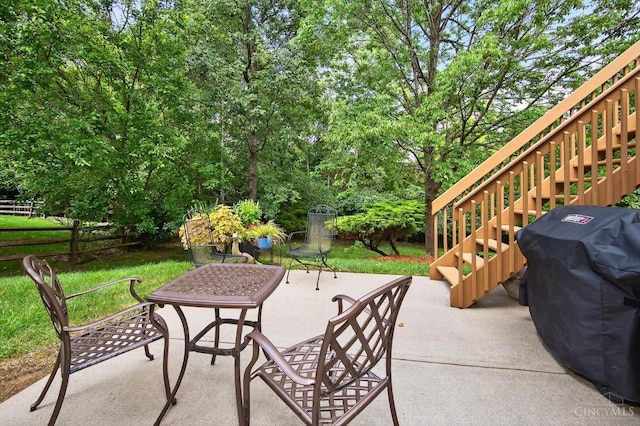 1672 River Shore Ct, Union Twp, OH 45034 - photo 44