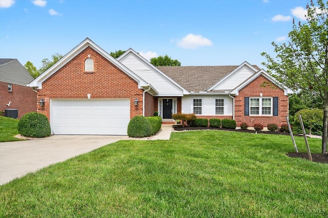 1672 River Shore Ct, Union Twp, OH 45034 - photo 1