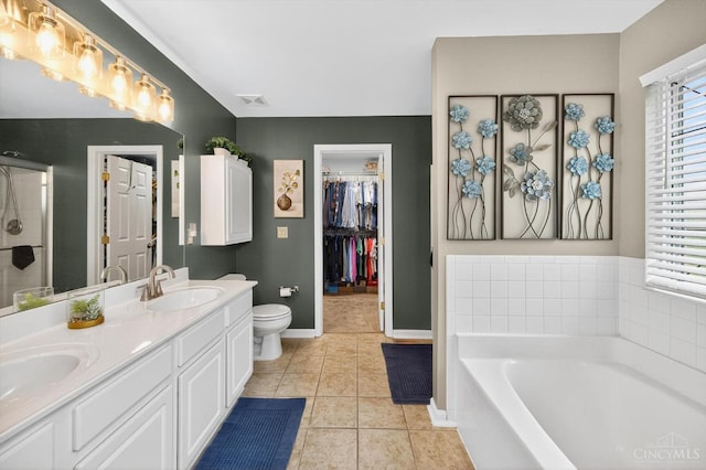 1672 River Shore Ct, Union Twp, OH 45034 - photo 24