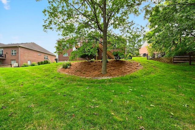 1672 River Shore Ct, Union Twp, OH 45034 - photo 46