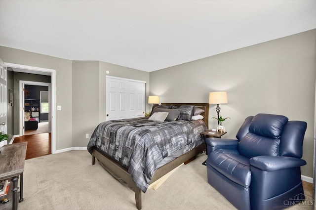 1672 River Shore Ct, Union Twp, OH 45034 - photo 28