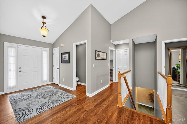 1672 River Shore Ct, Union Twp, OH 45034 - photo 4