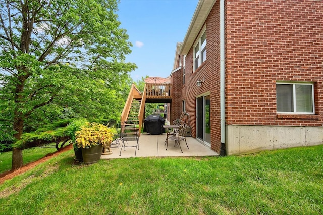 1672 River Shore Ct, Union Twp, OH 45034 - photo 45