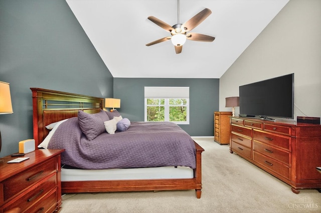 1672 River Shore Ct, Union Twp, OH 45034 - photo 23