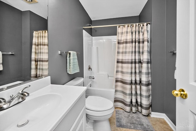 1672 River Shore Ct, Union Twp, OH 45034 - photo 33