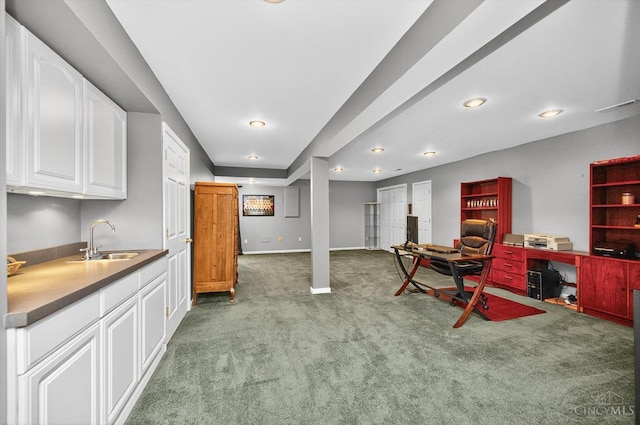 1672 River Shore Ct, Union Twp, OH 45034 - photo 40