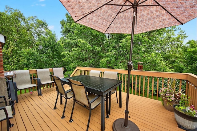 1672 River Shore Ct, Union Twp, OH 45034 - photo 17
