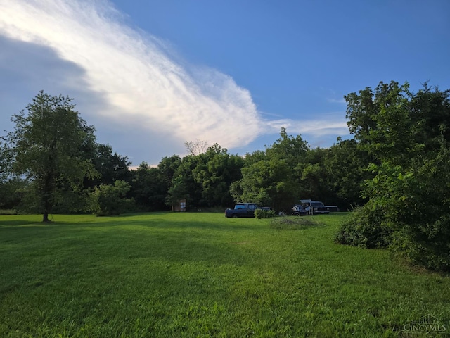 1631 Swope Rd, Franklin Twp, OH 45106 - photo 4