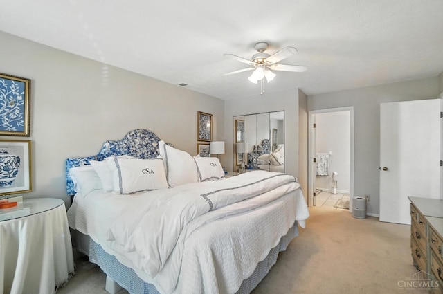 8211 Fawn Lake Ct, Cincinnati, OH 45247 - photo 14