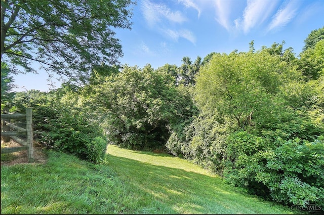 8211 Fawn Lake Ct, Cincinnati, OH 45247 - photo 23
