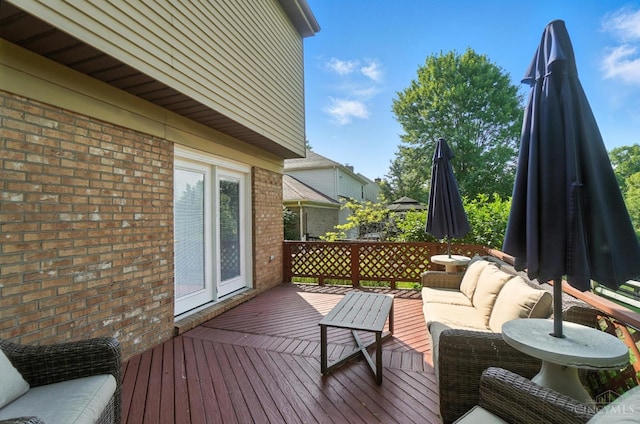 8211 Fawn Lake Ct, Cincinnati, OH 45247 - photo 21