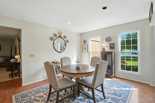 8211 Fawn Lake Ct, Cincinnati, OH 45247 - photo 3
