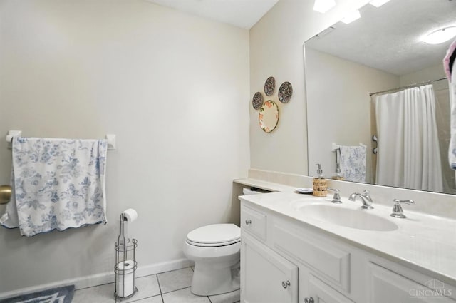 8211 Fawn Lake Ct, Cincinnati, OH 45247 - photo 15