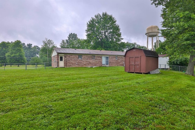 1024 Lorelei Dr, Perry Twp, OH 45118 - photo 19