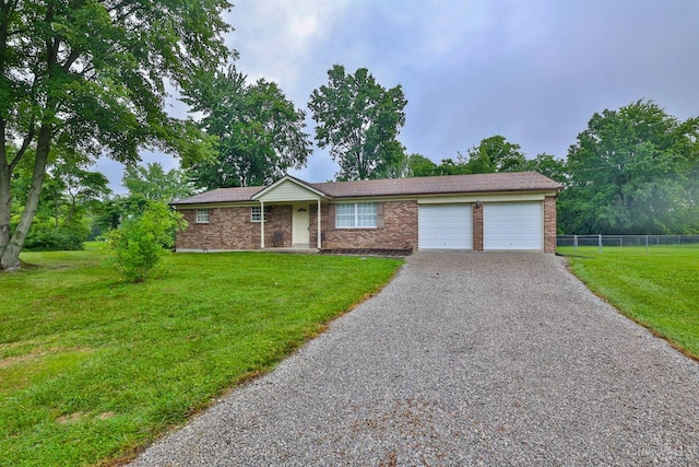 1024 Lorelei Dr, Perry Twp, OH 45118 - photo 1