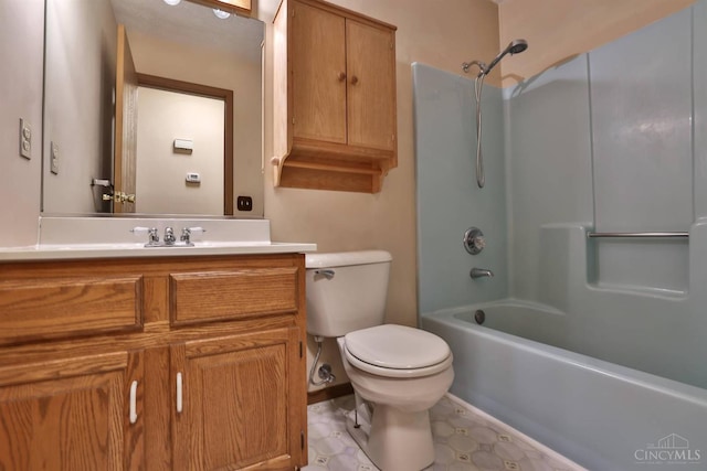 1024 Lorelei Dr, Perry Twp, OH 45118 - photo 15