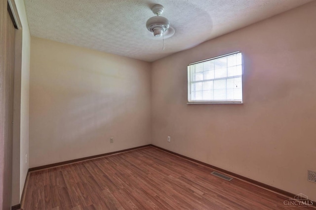 1024 Lorelei Dr, Perry Twp, OH 45118 - photo 14
