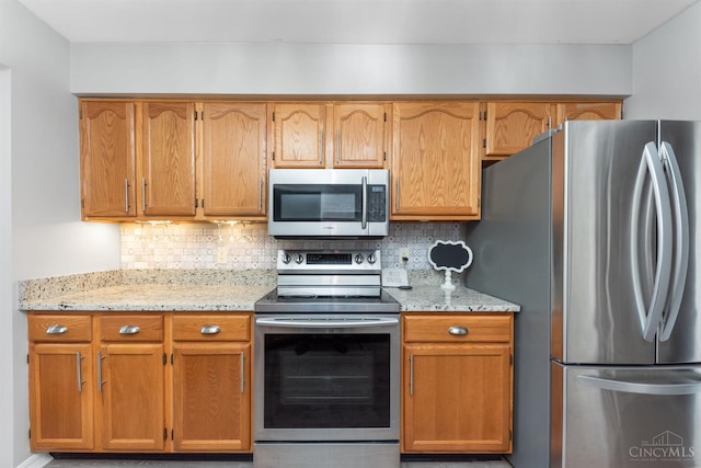 6748 Sandharbor Ct, Maineville, OH 45039 - photo 10