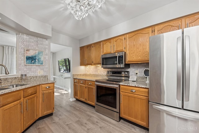 6748 Sandharbor Ct, Maineville, OH 45039 - photo 11