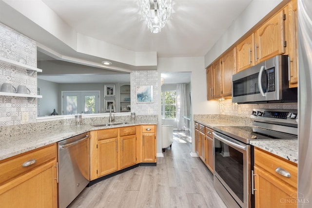 6748 Sandharbor Ct, Maineville, OH 45039 - photo 9
