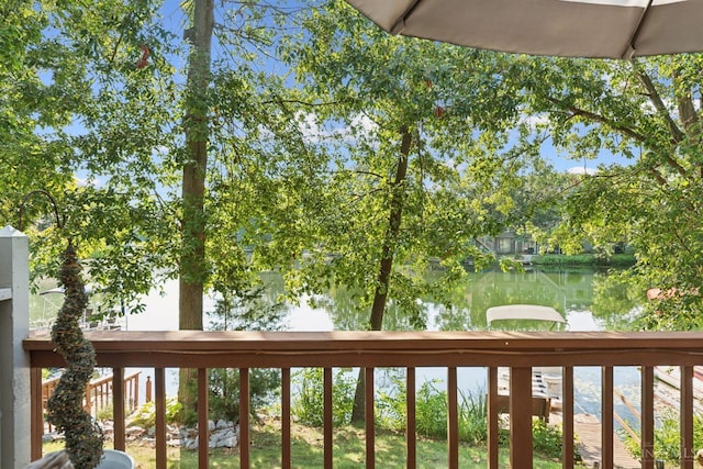 6748 Sandharbor Ct, Maineville, OH 45039 - photo 23