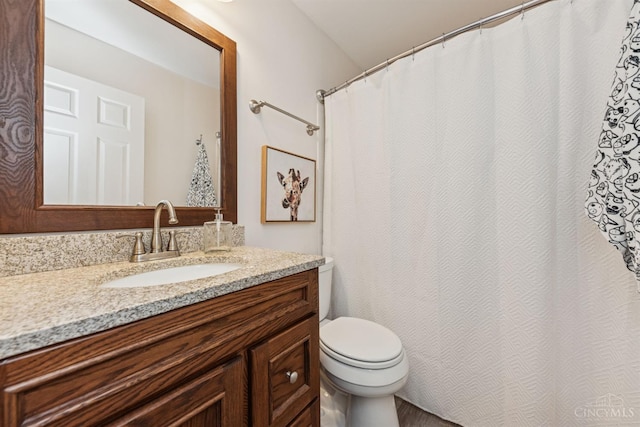 6748 Sandharbor Ct, Maineville, OH 45039 - photo 15