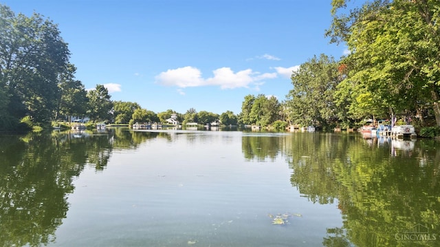 6748 Sandharbor Ct, Maineville, OH 45039 - photo 24