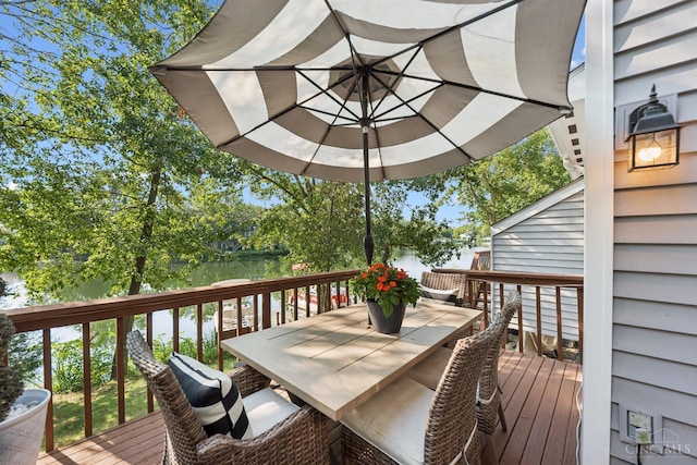 6748 Sandharbor Ct, Maineville, OH 45039 - photo 22