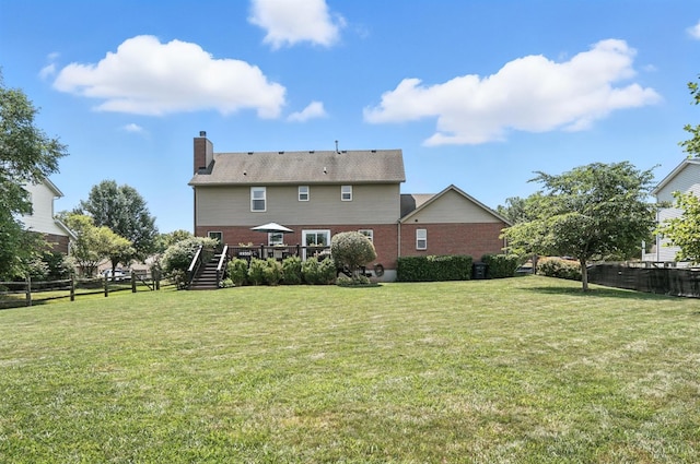 1698 Shawn Trl, Ross, OH 45013 - photo 89