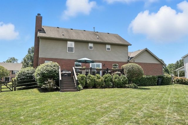 1698 Shawn Trl, Ross, OH 45013 - photo 92