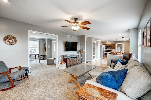 1698 Shawn Trl, Ross, OH 45013 - photo 22